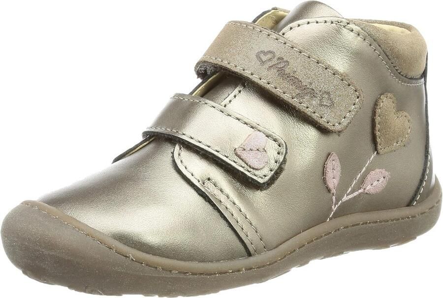 PRIMIGI Eerste Stappenschoenen voor Baby Meisjes