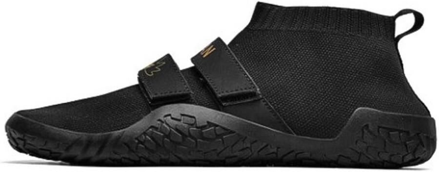 Professionele Gewichthefschoenen Unisex voor Bodybuilding en Squats