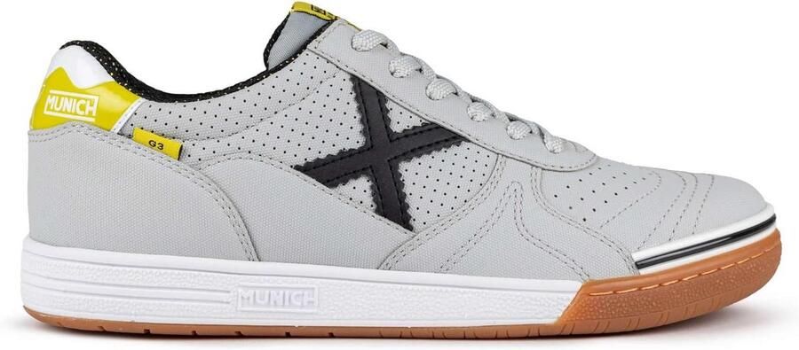 Professionele Indoor & Buiten Sport- en Zaalschoenen voor en