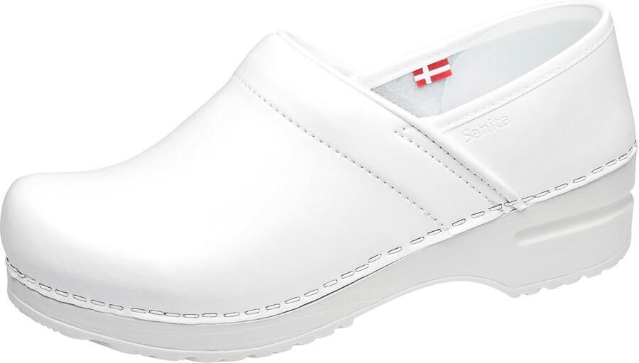 Professionele PU Sandalen Dames voor Werk en Vrije Tijd