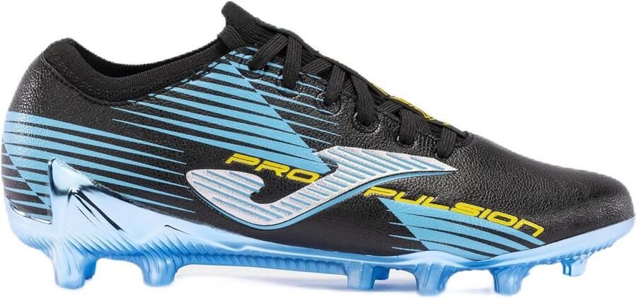 Professionele Voetbalschoenen FG Lichtgewicht en Snelheid