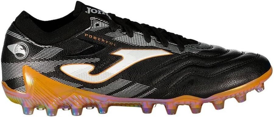 Professionele Voetbalschoenen Kunstgras Hoge Prestaties AG Schoen