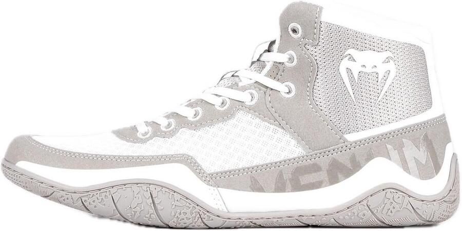 Professionele Worstelschoenen voor en Lichtgewicht & Flexibele Sportschoen