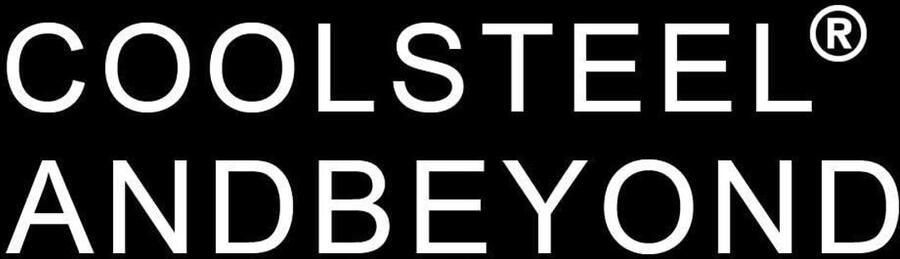 Provento Biker vintage schedel armband voor en roestvrij staal lengte nelijk unisex