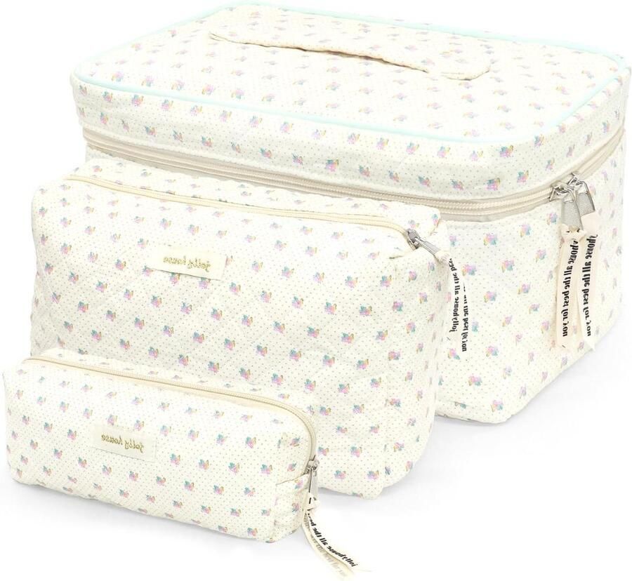 Provento Vetersluitingen zonder strik 20 stuks Plastic clips Transparant Voor sneakers en sportschoenen