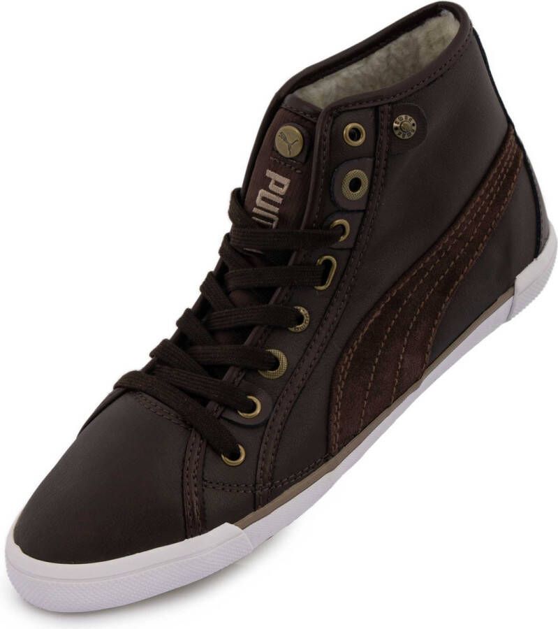 PUMA Corsica Mid 39 Sports Shoes
