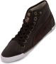 PUMA Corsica Mid 39 Sports Shoes - Thumbnail 1