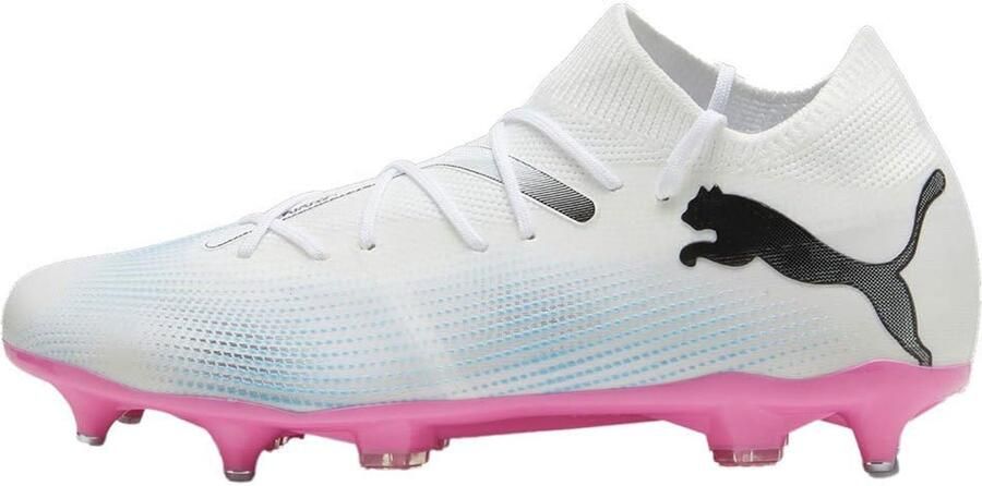 PUMA Future 7 Match Voetbalschoenen MXSG