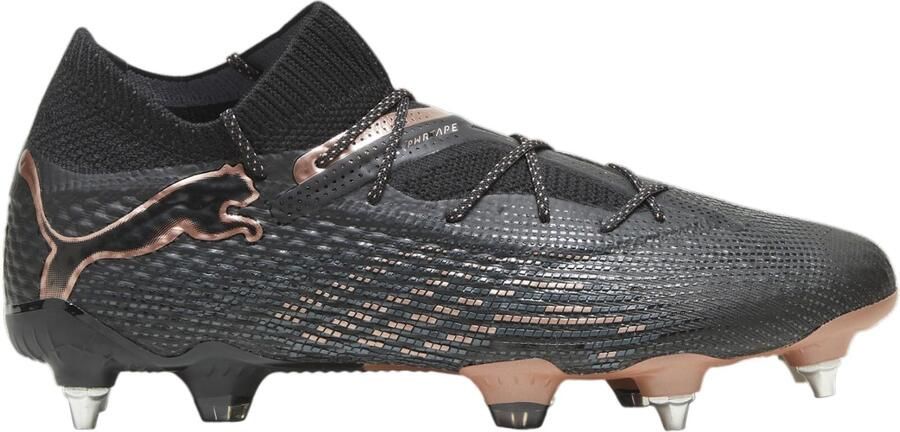 Puma Future 7 Ultimate Voetbalschoenen MXSG