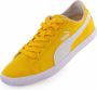 PUMA Glyde Low Yellow 39 Sports Shoes - Thumbnail 2