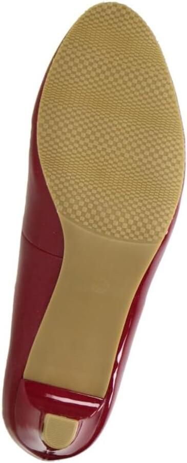 Pumps Aurelia grote damesschoenen grote damesschoenen Aurelia