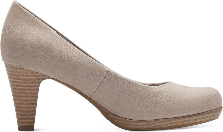 Pumps by Guido Maria Kretschmer 2-22411-41 dames
