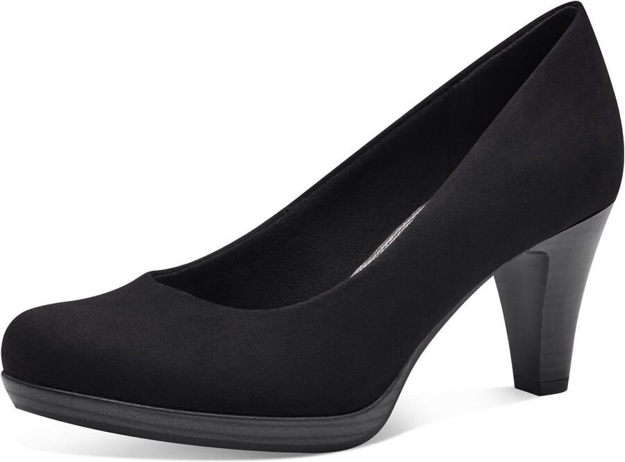 Pumps by Guido Maria Kretschmer 2-22411-41 dames