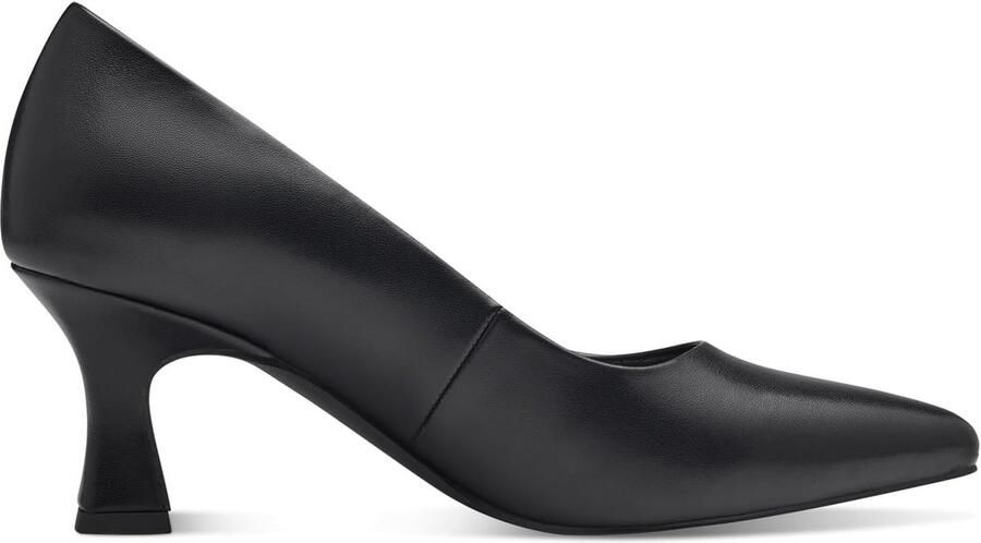 Pumps by Guido Maria Kretschmer 2-22420-42 dames