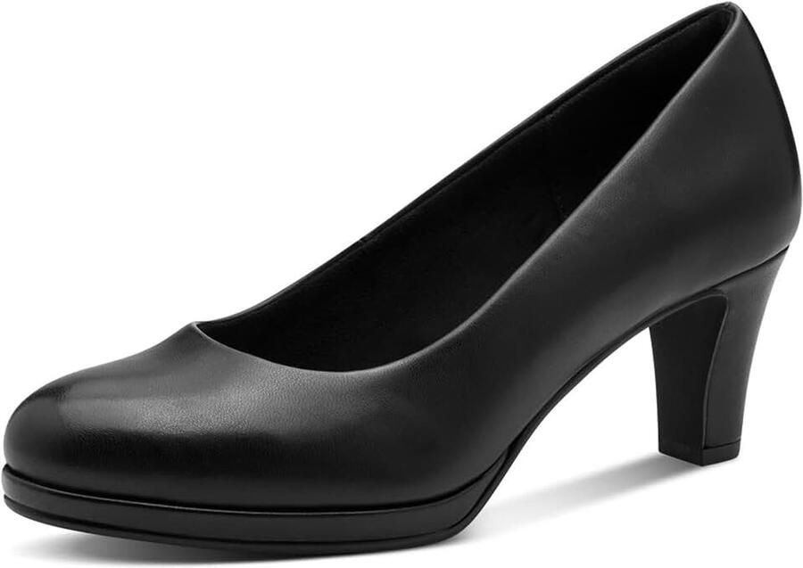 Pumps by Guido Maria Kretschmer 2-22451-42 dames