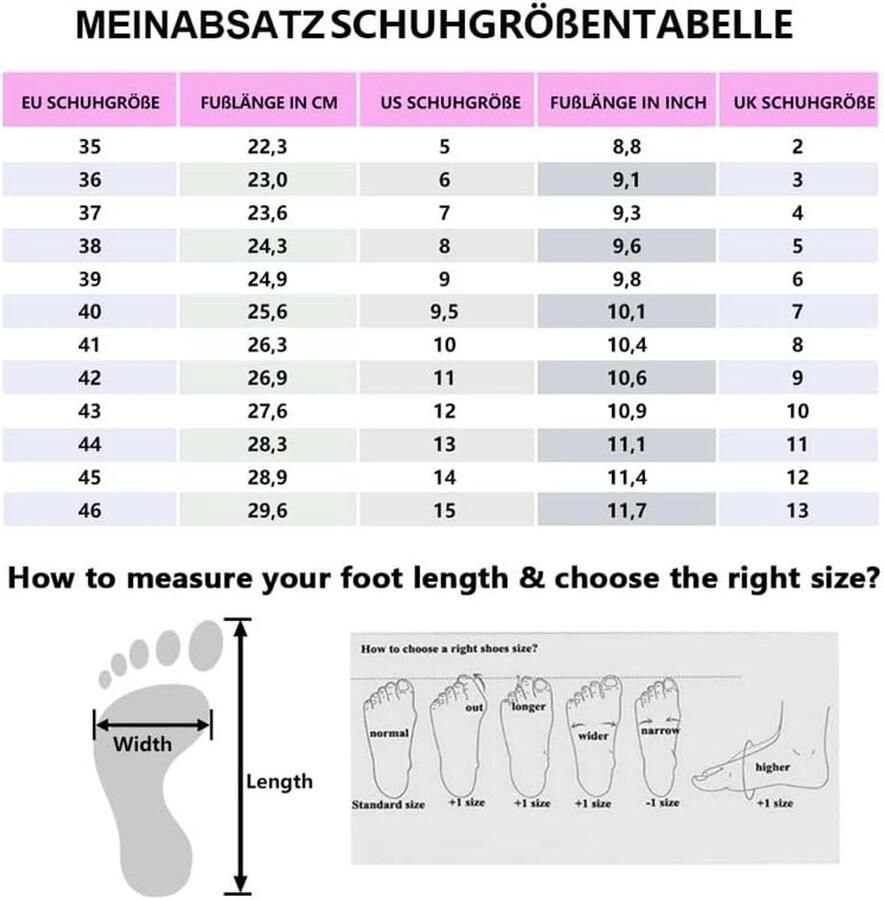Laarzen hoge hakken lange schacht overknee boots stiletto's met gespen