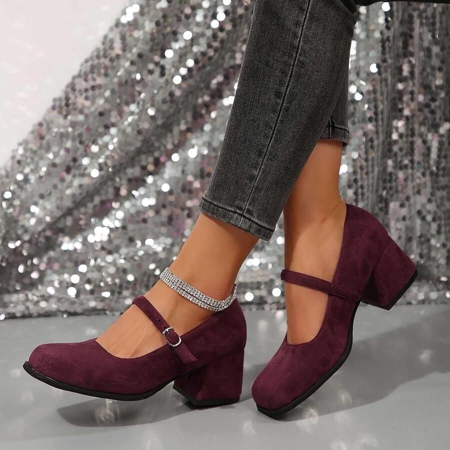Pumps met hak elegant en comfortabel hoge hak bruidsschoenen sandalen festival Oktoberfest