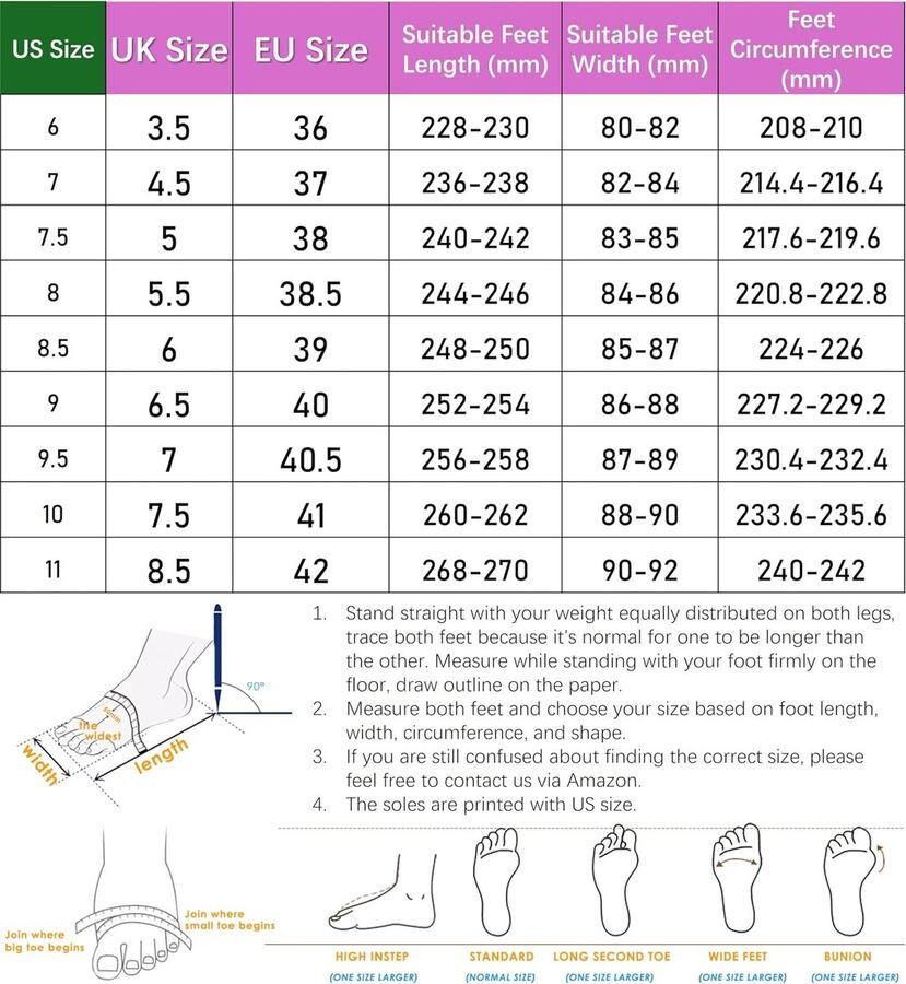 Pumps met kitten hak sexy spitse lage hakken hakschoenen gesloten pumps met kleine hak elegante bruidsschoenen kantoor hakschoenen