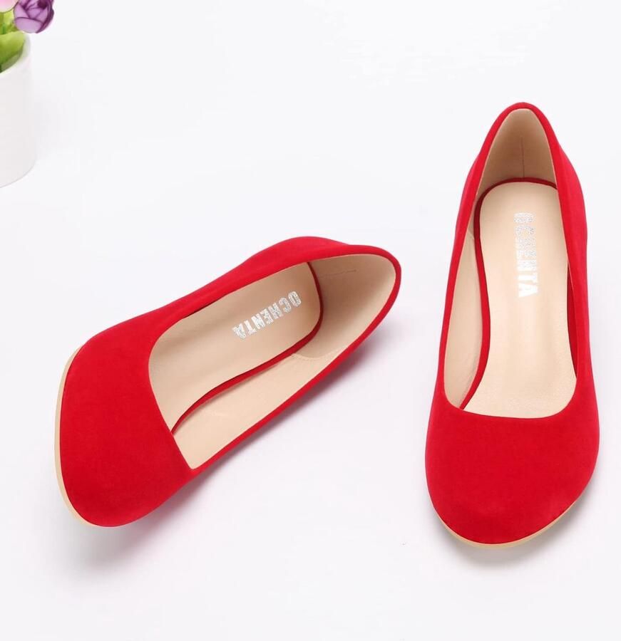 Pumps met naaldhak hoogte comfortabel sexy pumps voor bruiloft avondevenement werk
