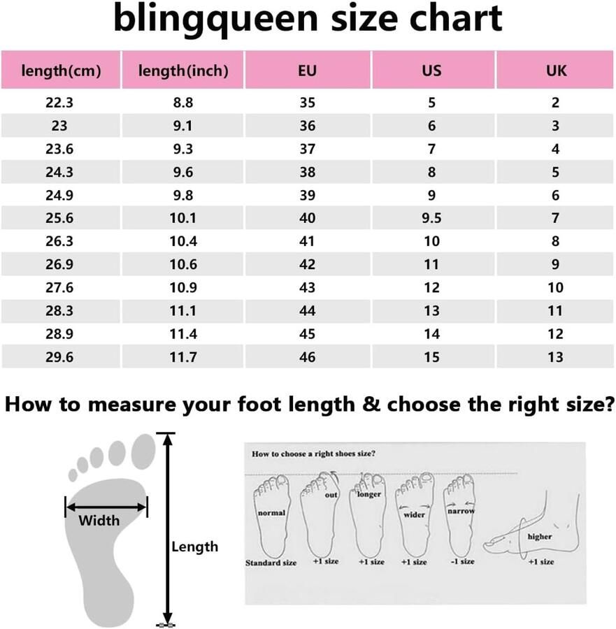 Laarzen overknee boots stilettos hoge hakken
