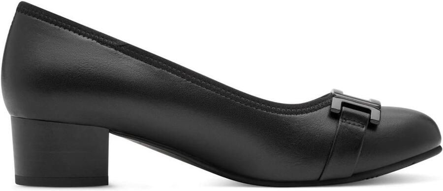 Pumps VeganPomp - Foto 1