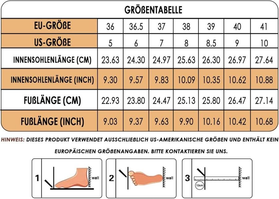 Pumps voor hallux valgus orthopedische jurk schoenen lage chunky