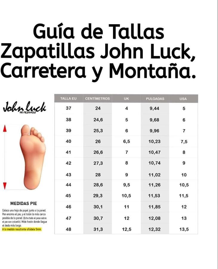 Racefietsschoenen Wielerschoenen Weg Optimale Pasvorm Drievoudige Klittenbandsluiting Wit Grijs