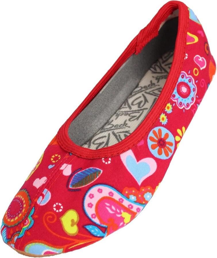 Regenlaarzen Meisjes Natuurlijk Rubber Waterdicht en Antislip