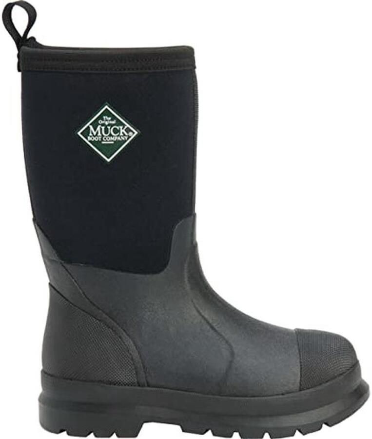 Regenlaarzen voor Kinderen Uniseks en Perfect voor Extreme Omstandigheden