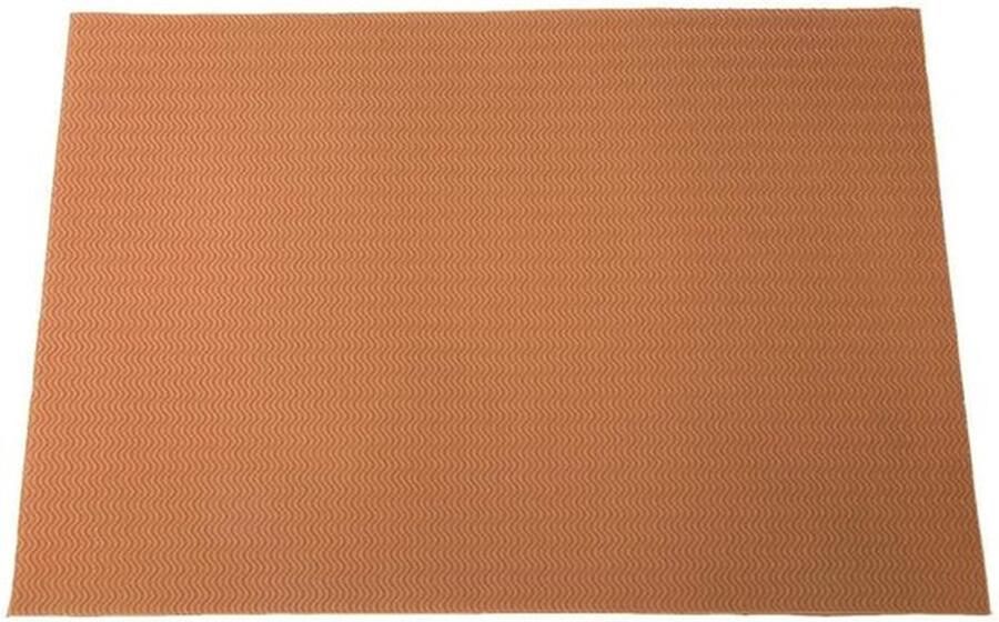 Reparatiemateriaal Slijtvast Rubberen Zool Antislip Universele Toepassing 58 x Voor Vrijetijdsschoenen en Leren Schoenen