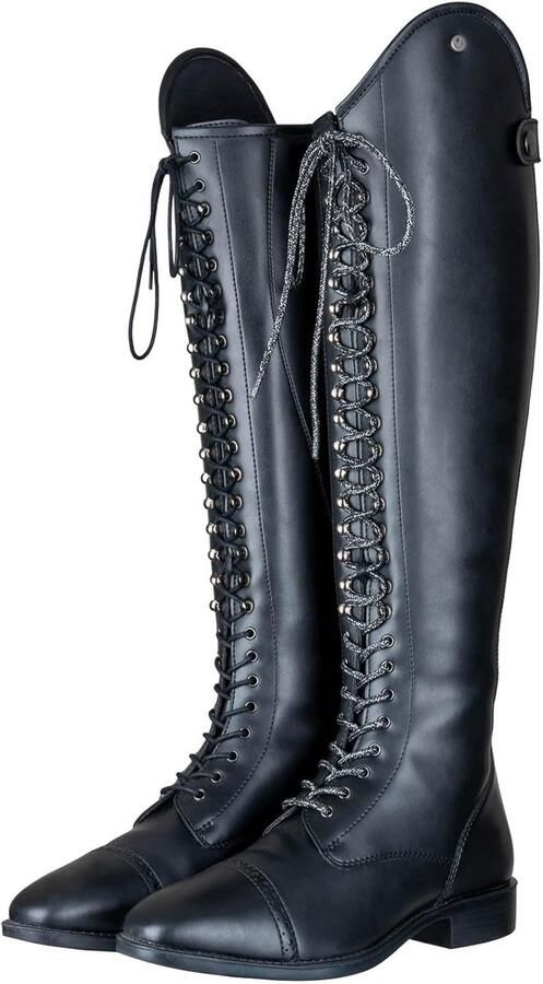 Riding Boots PORTLAND POLO