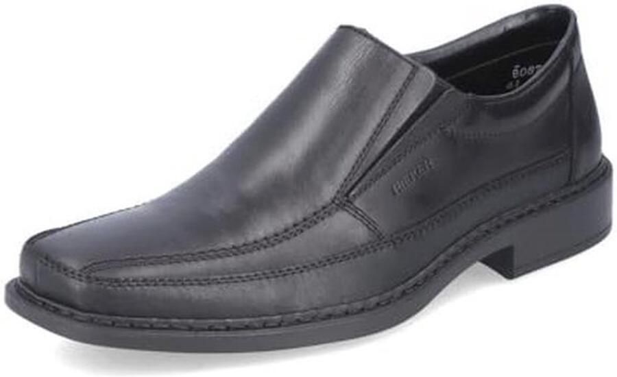 Rieker mens B0853business low shoes