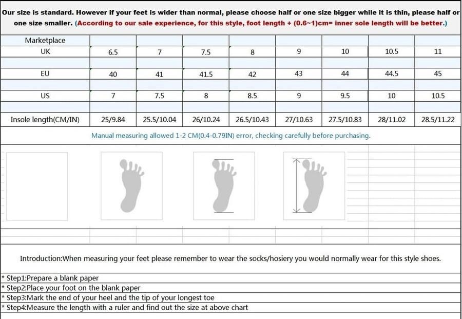 Rismart Loafer en mocassins heren lederen glijschoenen rijschoenen pantoffels