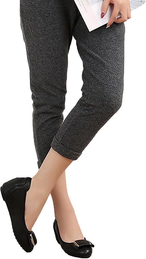 Rismart Verborgen Wedge Schoenen Vrouwen Slip Op Lage Hak Dressy Loafer Pumps