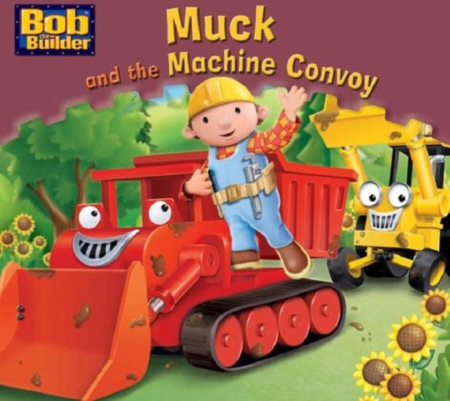 Robuuste en Waterdichte Werklaarzen voor Modderige Omstandigheden