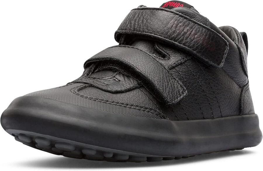 Robuuste Kinderlaarzen voor Avontuurlijke Jongens