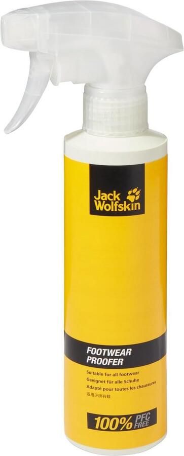 Robuuste Outdoorschoenen voor Trekking en Wandelen met Comfort en Grip