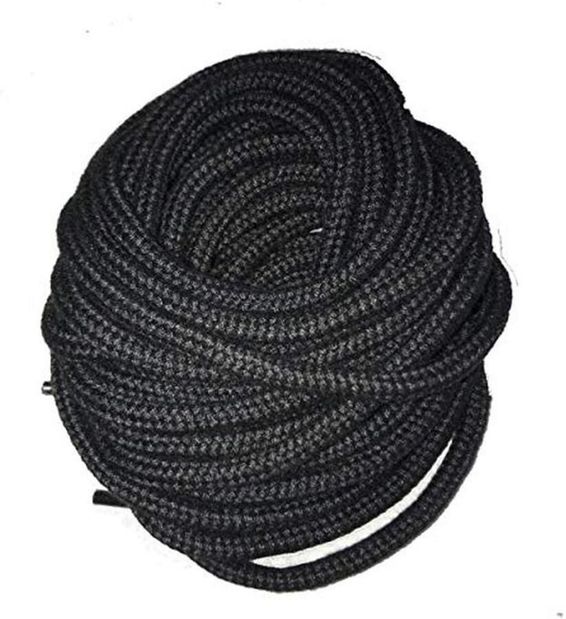 Robuuste Schoenveters voor Modellen