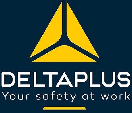 Robuuste veiligheidslaarzen voor heren Waterdicht en Antislip