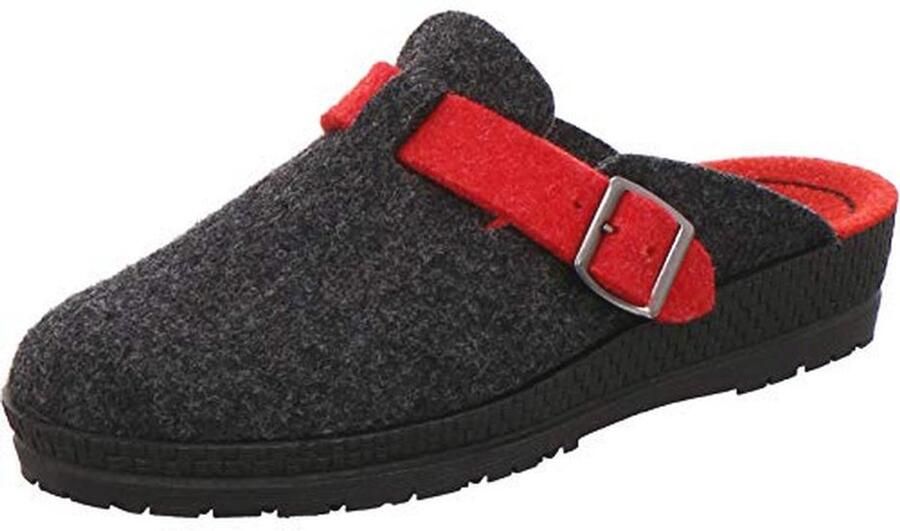 Rohde pantoffels dames Neustadt-D