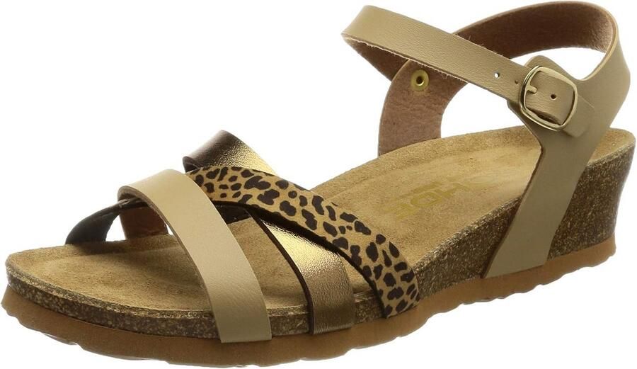 Rohde Verona sandalen