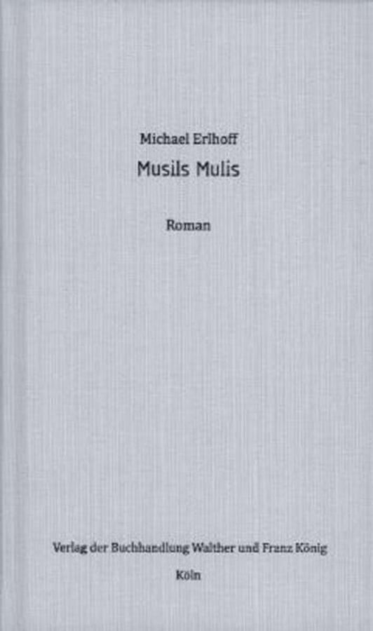 Roman over Mules Mensen en Moorden: Een Melancholiek en Complex Verhaal