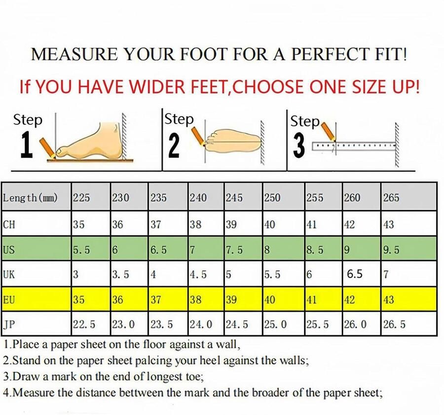 Ronte Mary Jane-schoenen met dikke plateauzool voor dames gotische en Lolita stijl lakleer