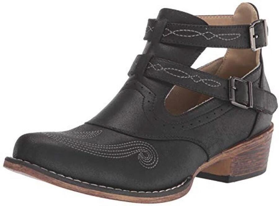 ROPER dames WillaWestern Boot