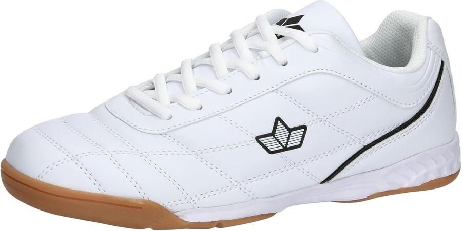 Comfortabele Heren Indoorschoenen met Stevige Zool