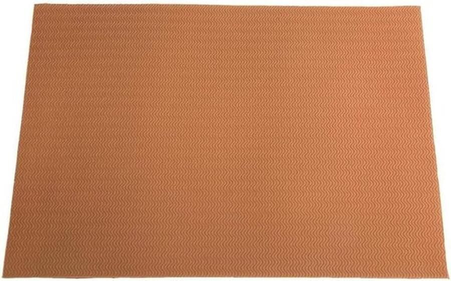 Rubberen Zool Reparatiemateriaal Slijtvast Anti-slip Materiaal Bruin 57 x Vrijetijdsschoenen Leren Schoenen Sandalen Duurzaam Bescherming