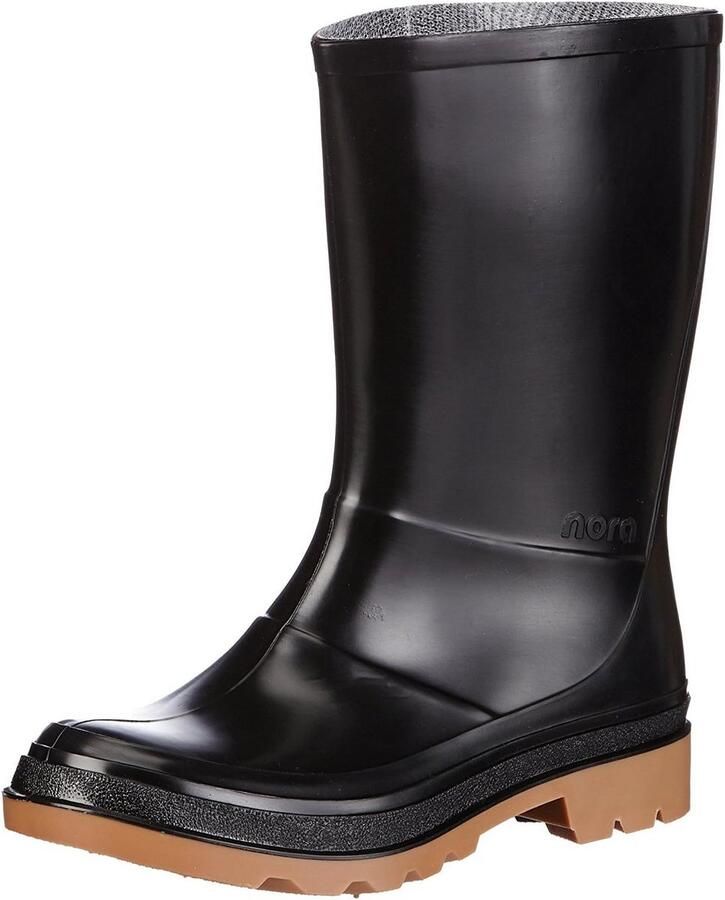 Rubberlaarzen Unisex Volwassen