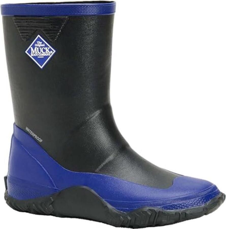 Rubberlaarzen voor Kinderen en Jongeren