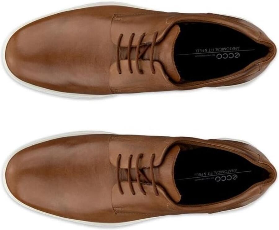Heren Hybride Sneakers Lichtgewicht Comfortabele Derby Stijl