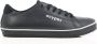 Safety Jogger Oxypas sneaker Paola O1 Slipvast SR ?? ESD Fuchsia - Thumbnail 1